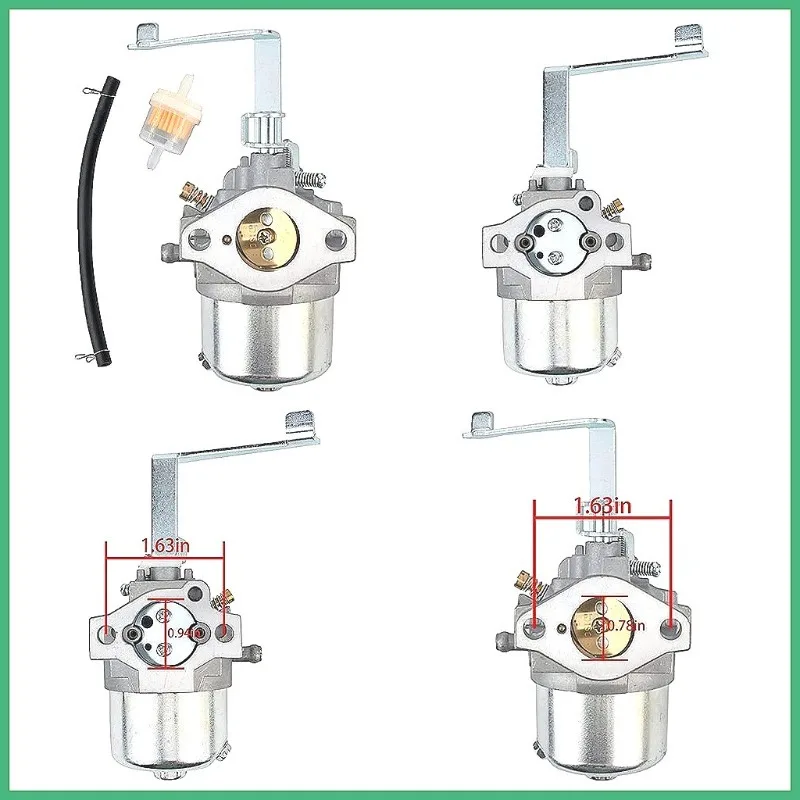 gm182-carburetor-for-mbg2902-mbg3500-6hp-181cc-gt600-universal-engine-replacement