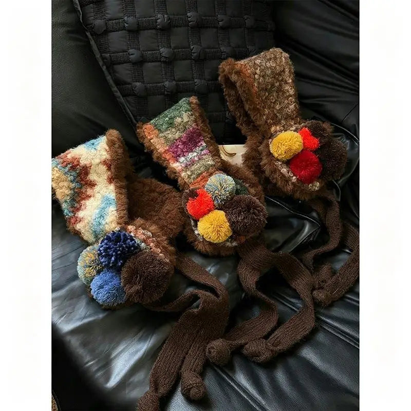cache-oreilles-en-tricot-chaud-et-doux-cache-oreilles-a-ceinture-epaisse-de-style-vintage-pour-femme-protection-contre-le-vent-froid-mode-hivernale