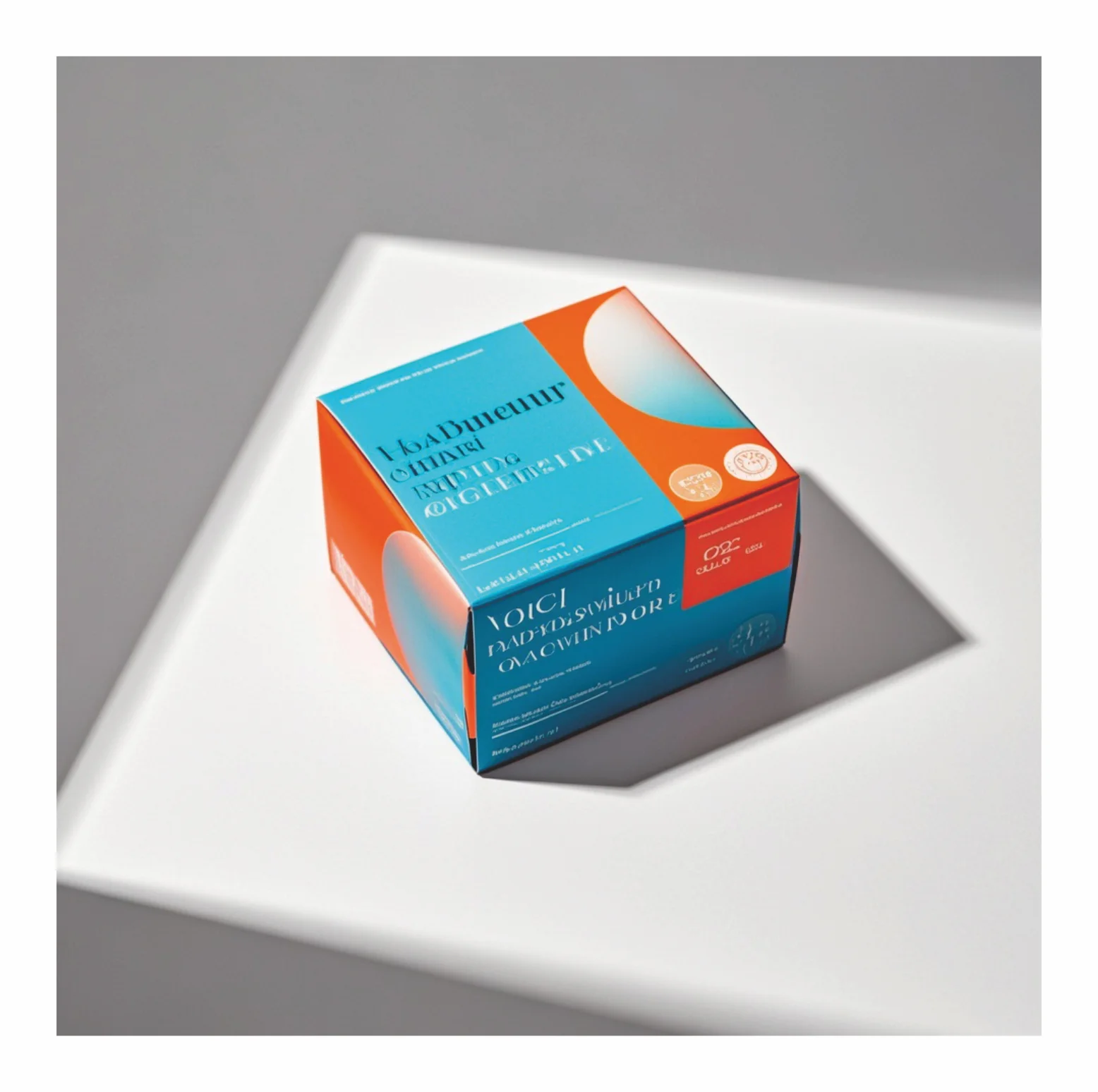 Hot Selling Custom Shipping Boxes With Logo Packaging Wholesale Custom Boxes With Logo Packaging Clothes With CE Certificate