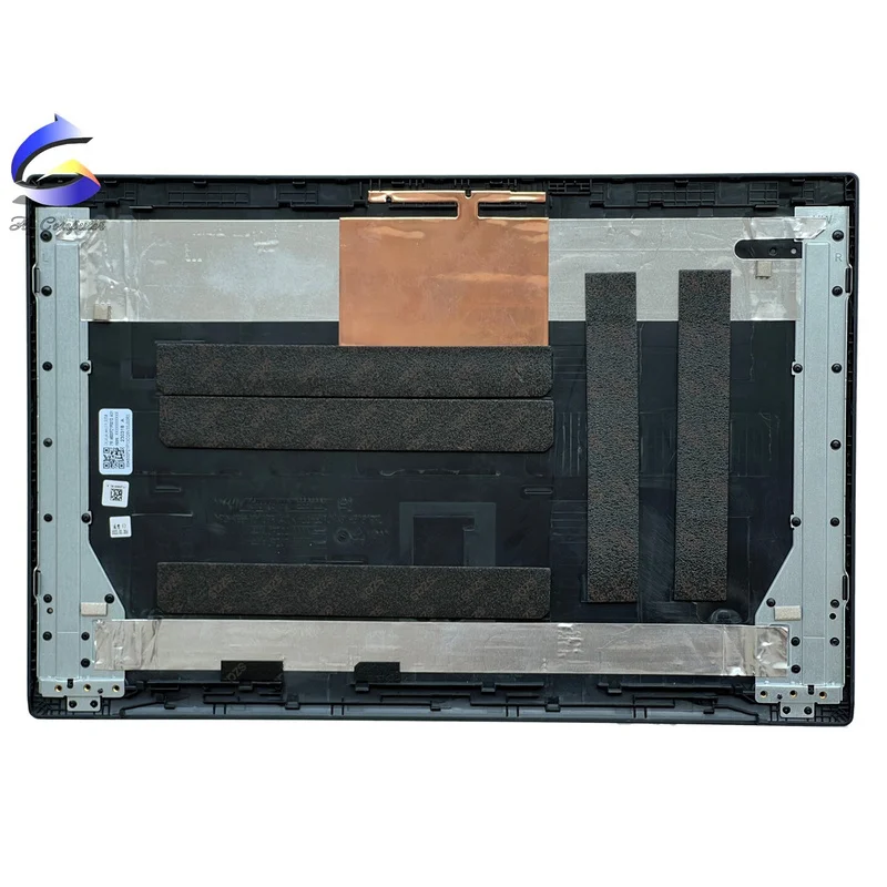 f  New For Lenovo ThinkPad L14 Gen 3 IR Version LCD Back Cover Top Case Rear Lid