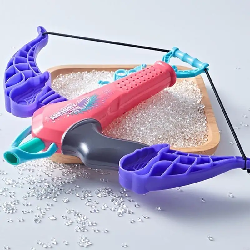 F62D Interior Sport Juguesa para seguridad del ergonómico para flecha para activación cabeza