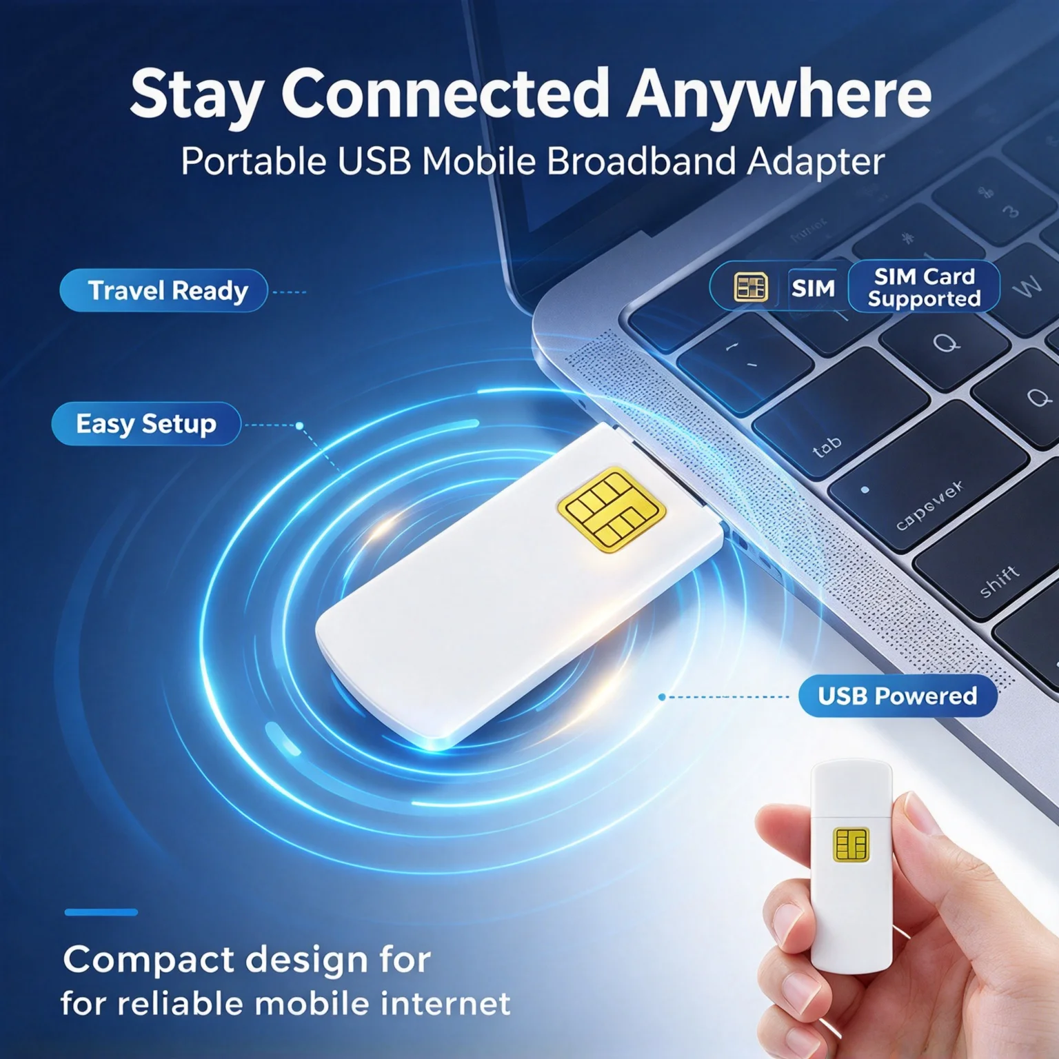 leitor-de-cartoes-sim-inteligente-usb-leve-de-alta-velocidade-adaptador-de-cartao-esim-plug-and-play-para-android-windows-mac-os-computador-e-pc