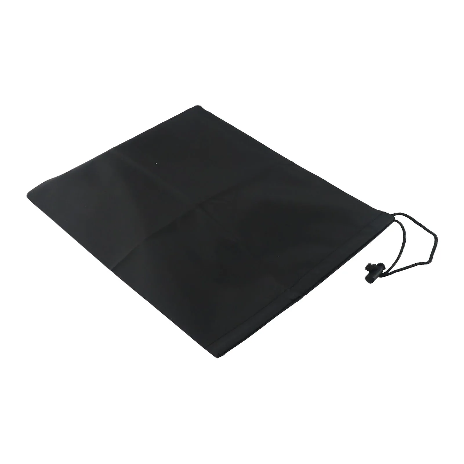 

Складная газовая плита, легкий ветрозащитный экран для кемпинга, 25 х25 см