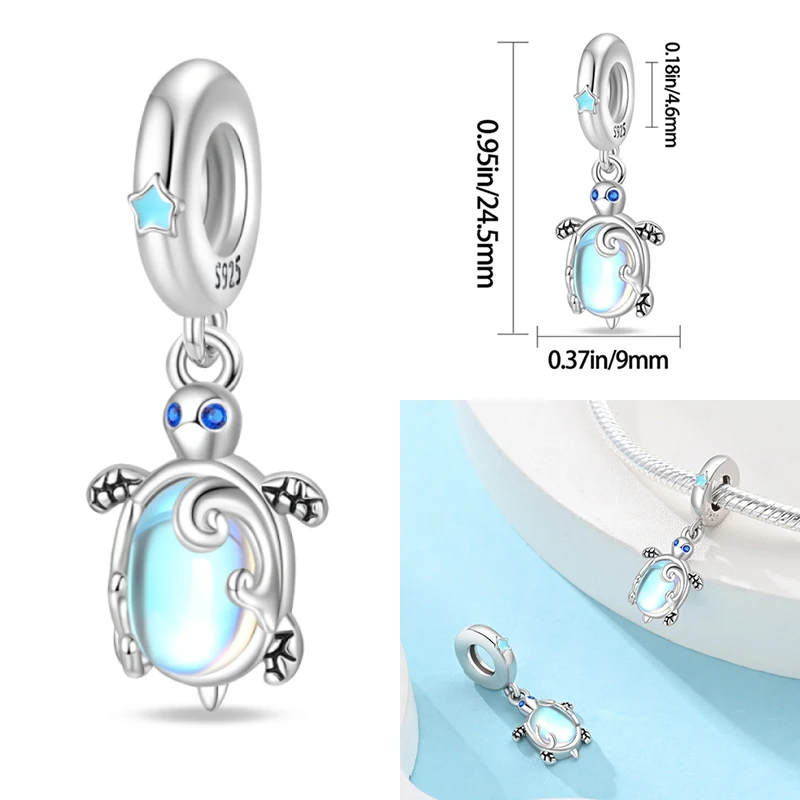 Рисунок 3 - Лидер продаж, стерлинговое серебро 925 пробы