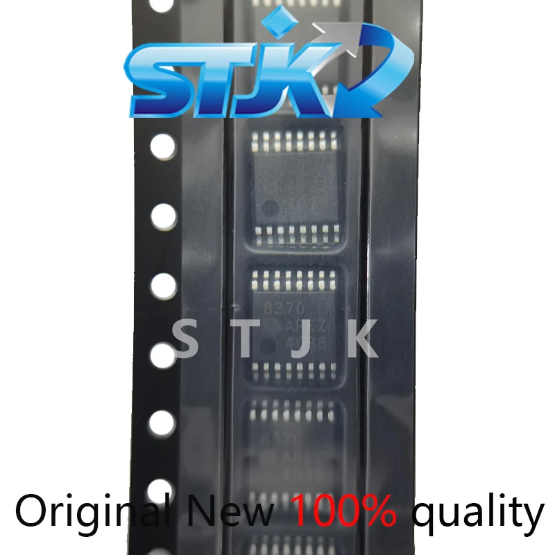 

XC6SLX45T-2FGG484C XC6SLX45T BGA484