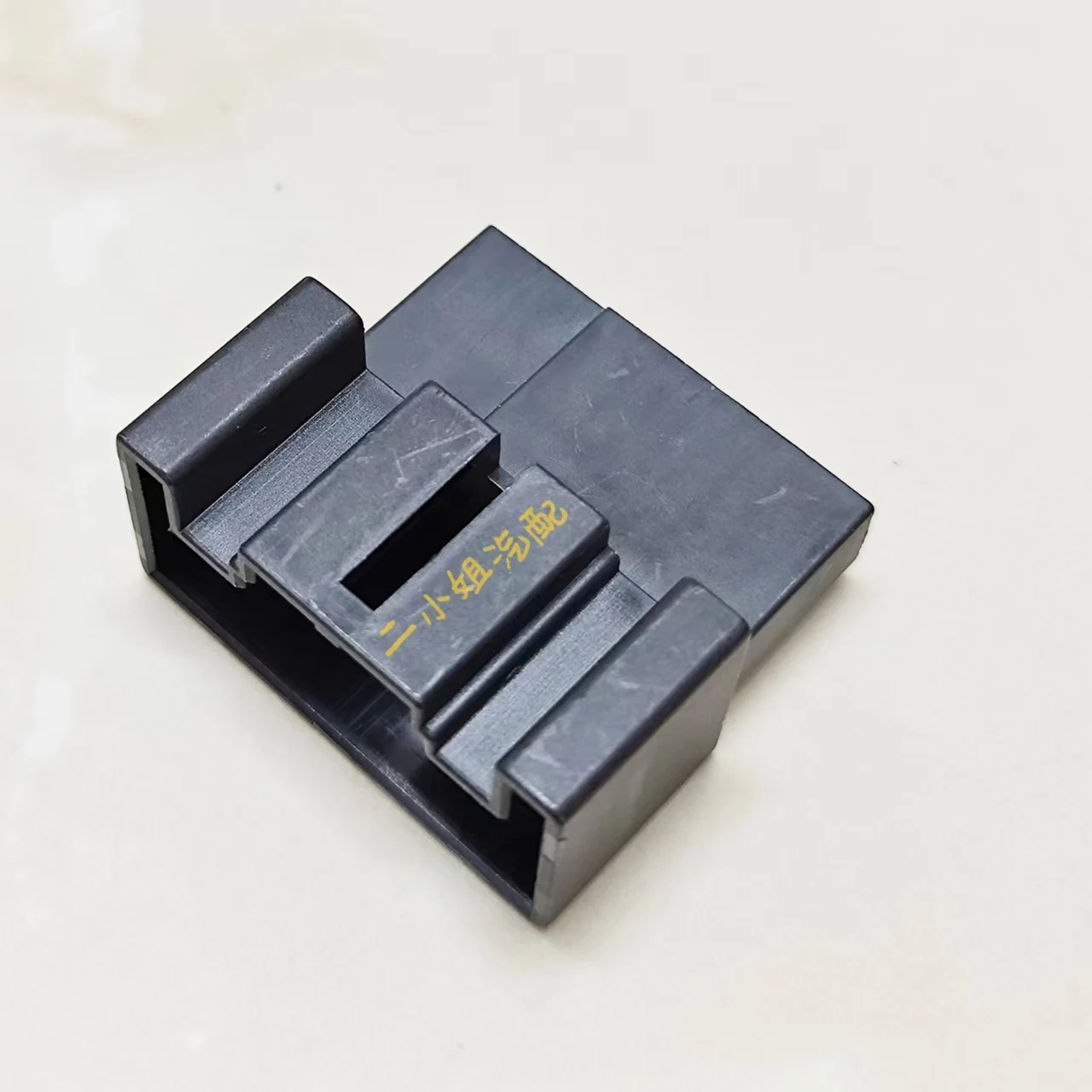 1K0 971 975 V olkswagen A udi Air Conditioning Panel Controller Vehicle Controller 20-Pin Wire Harness Connector