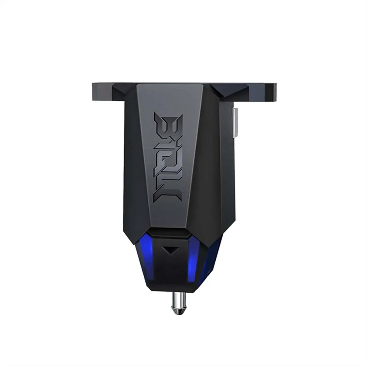 A64K  3D Printers Micro-Probe Auto Leveling Sensor 3D Touch Sensor for 3 2.4 H2 Extruder SKR MINI E3 V3.0 VS BL