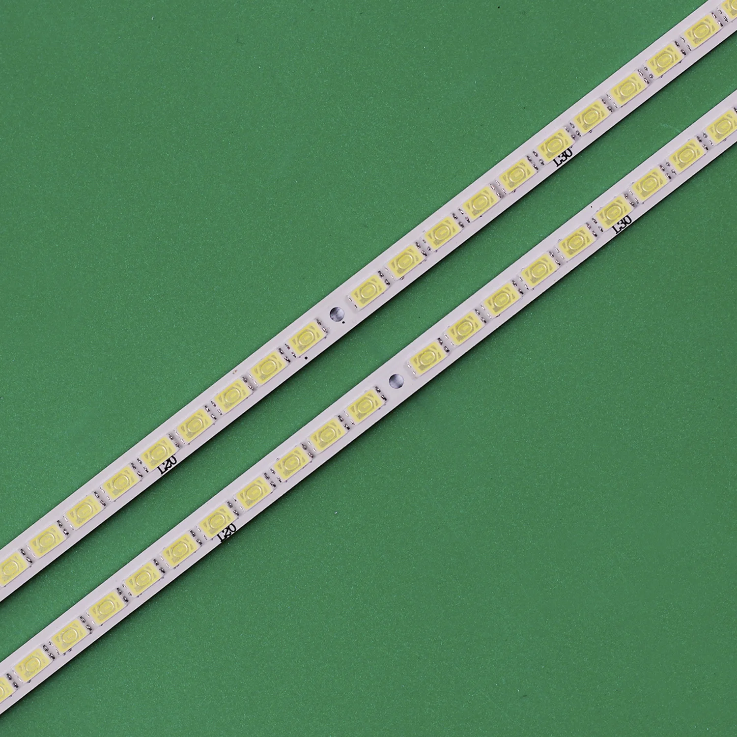 شريط LED لـ TE32905N16H LED32MS92C LED32IS95N SCHNEIDER MICRA3225USB 32-DOWN LTA320AP18 STS320A08 sts320a0050led