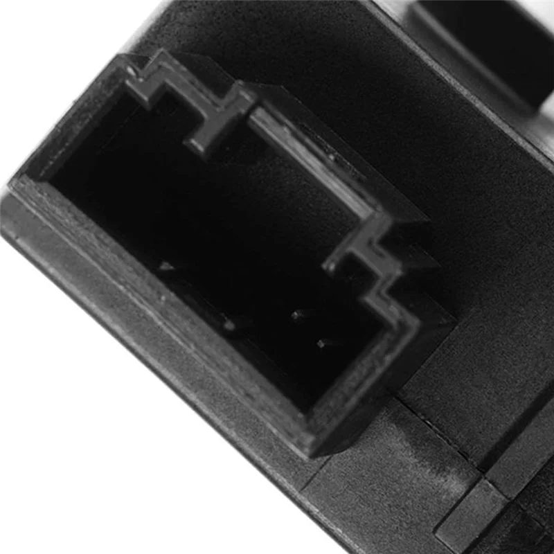 مستقر سخان مزيج عتلات الباب HVAC الهواء الباب المحرك ل دودج نيترو 2007-2011 جيب ليبرتي 2008-2012 604-037 68004016AA