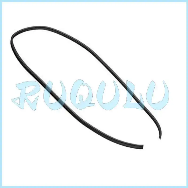 

Zt350t-k Seat Cushion Sealing Strip (2080mm) 1246400-019000 For Zontes