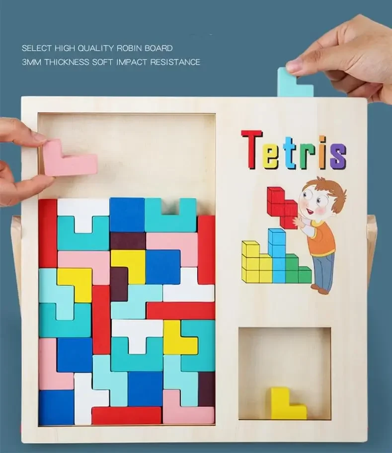 Quebra-cabeça e placa brinquedo blocos de construção diy construcciões decorações coleção presente criativo brinquedos quebra-cabeças jogos