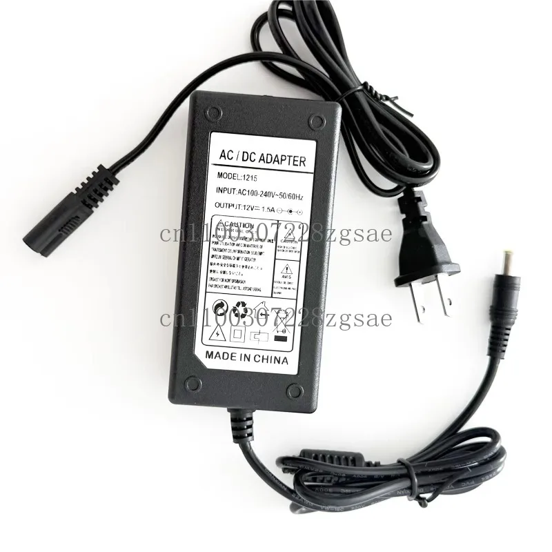 Suitable for, C200 camera200 series conference camera, lens, power adapter