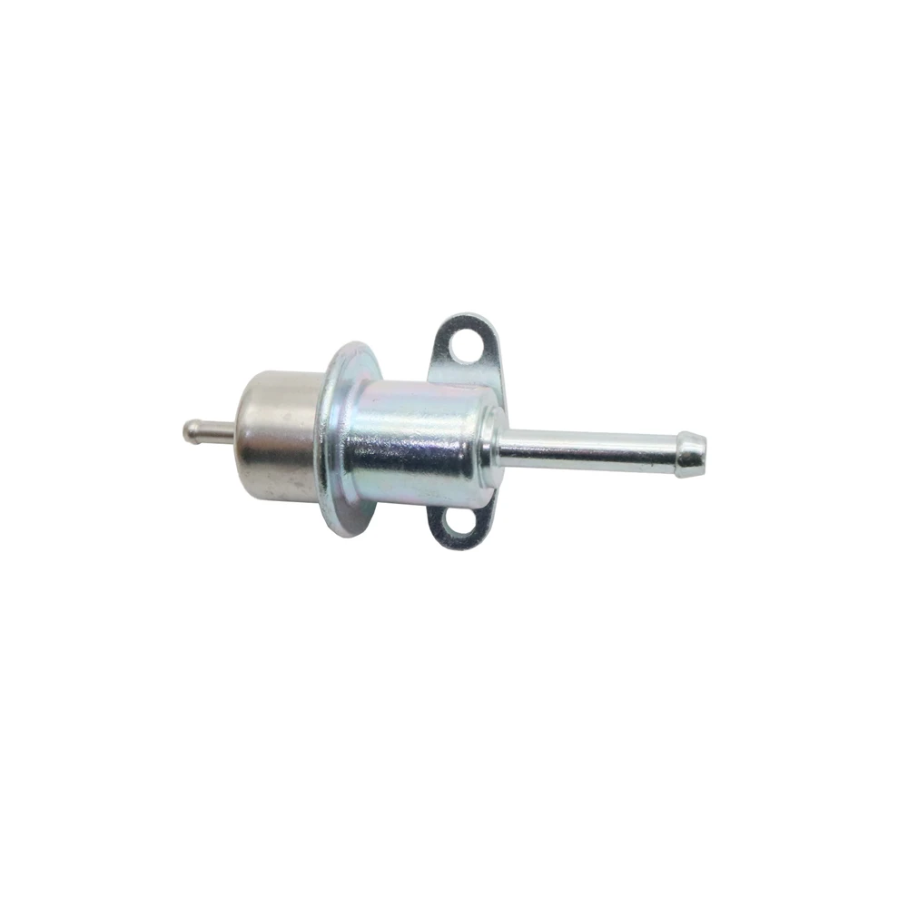 

Durable Fuel Pressure Regulator PR4149 2.7 Bar Exact Fit for Chevrolet for Geo for GMC for Suzuki 1989-1995 High Performance