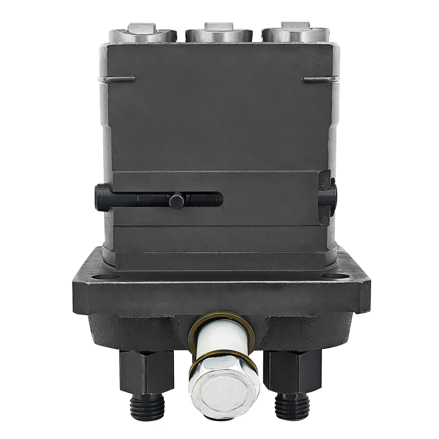 For John Deere 750 Yanmer YM1601 YM2010 YM226 YM1610 Fuel Injection Pump 721461-51700 721550-51700