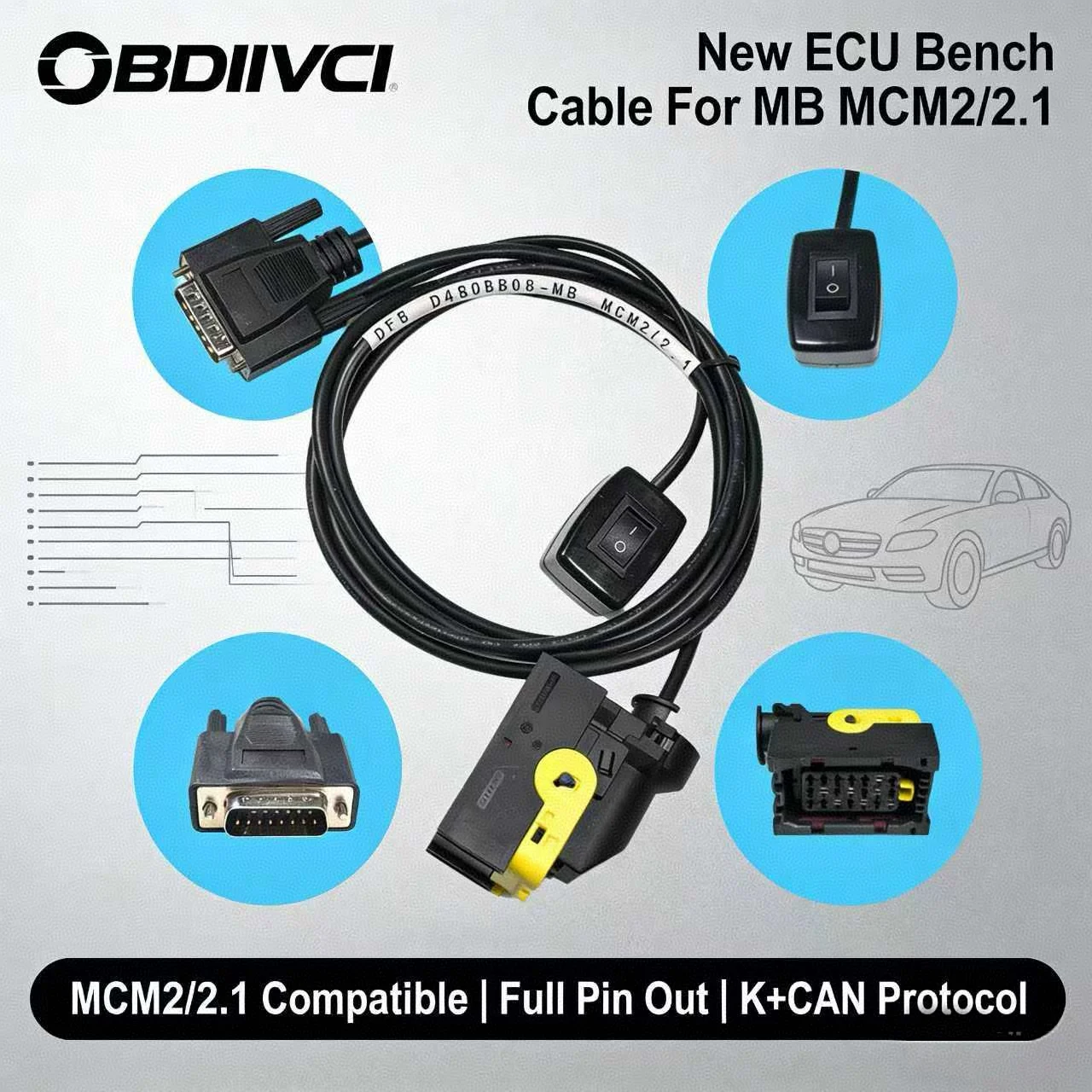 nuevo-cable-de-banco-para-ecu-mb-mcm2-21-cable-adaptador-para-conectar-la-ecu-y-la-herramienta-de-diagnostico-para-camiones-mercedes-benz-d48cbb03