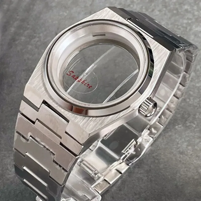 40mm-watch-case-with-black-inner-shadow-suitable-for-nh34-nh35-nh36-movements-skeleton-back-309mm-inner-shadow