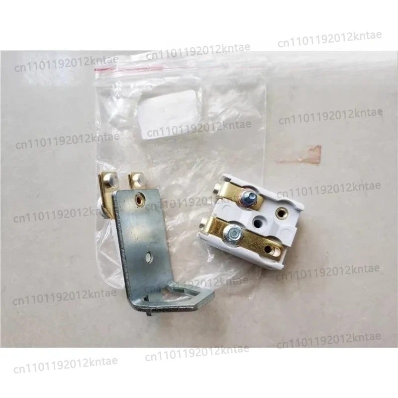 Original factory adapted bus retarder contact vd403580