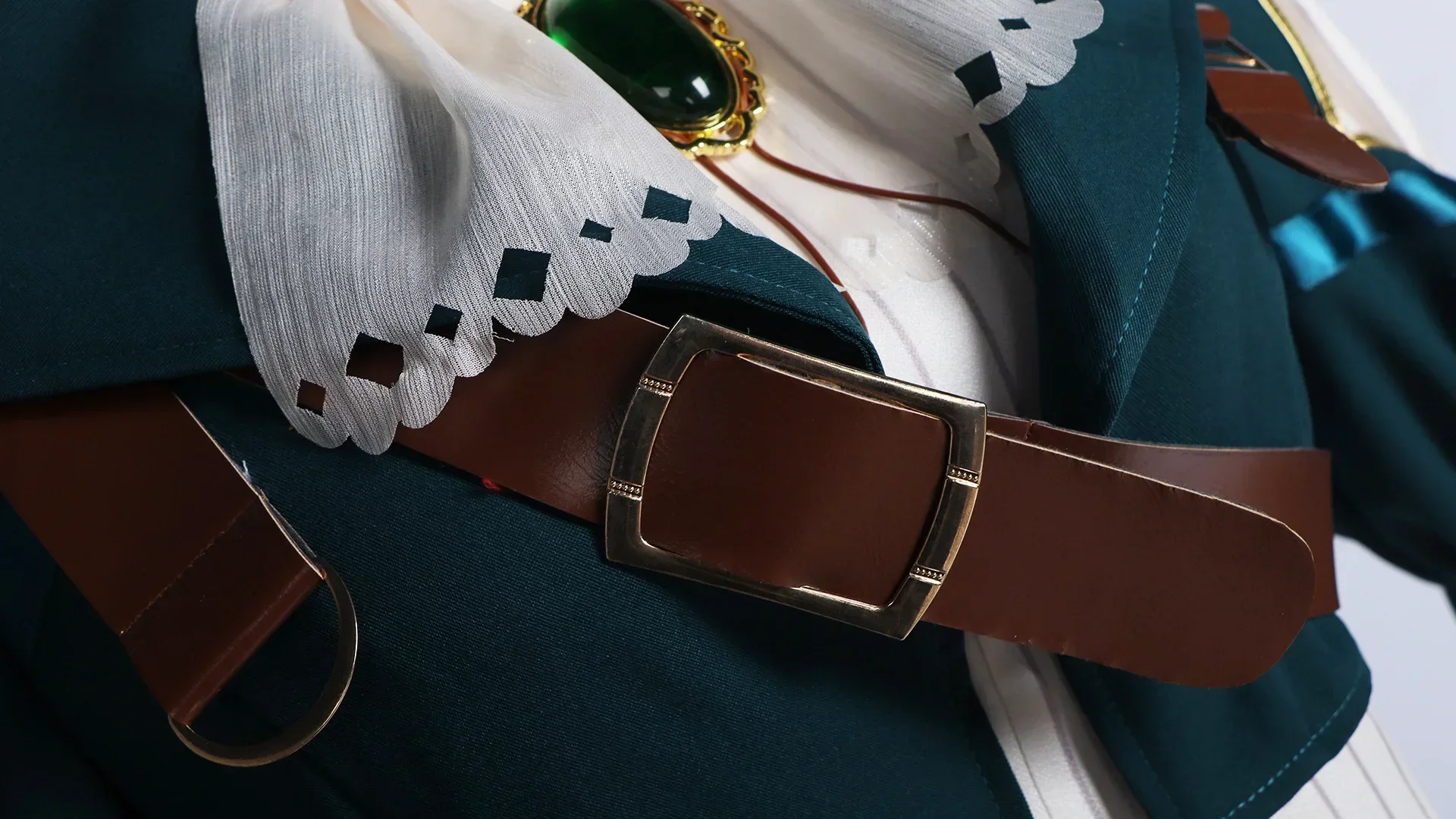 البنفسجي Evergarden SSR تأثيري زي ، مجموعة أنيمي هالوين مع شعر مستعار ، خادمة جندي Leidenschaftlich اللباس البكر ، البنفسجي