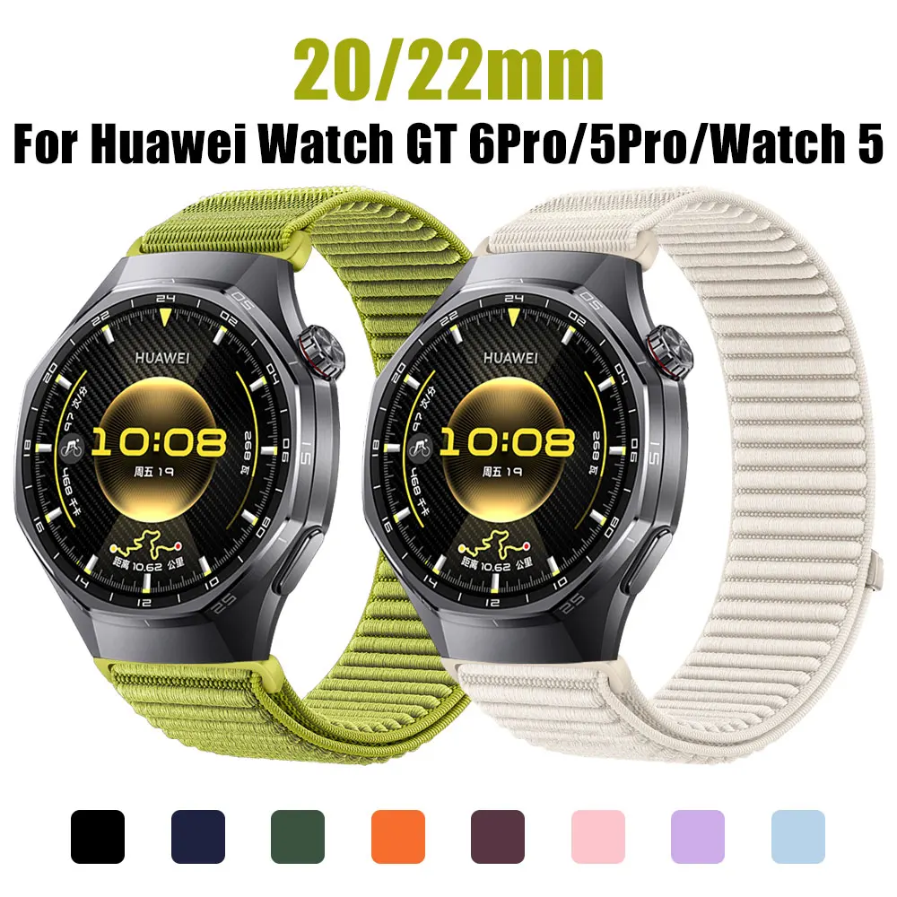 For 20/22Mm Huawei … - image