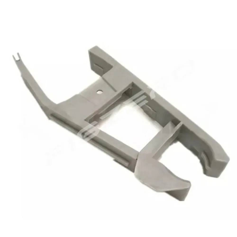For Yamaha TT-R TTR250 Chain G - огляд і ціна Motorcycle Parts Chain