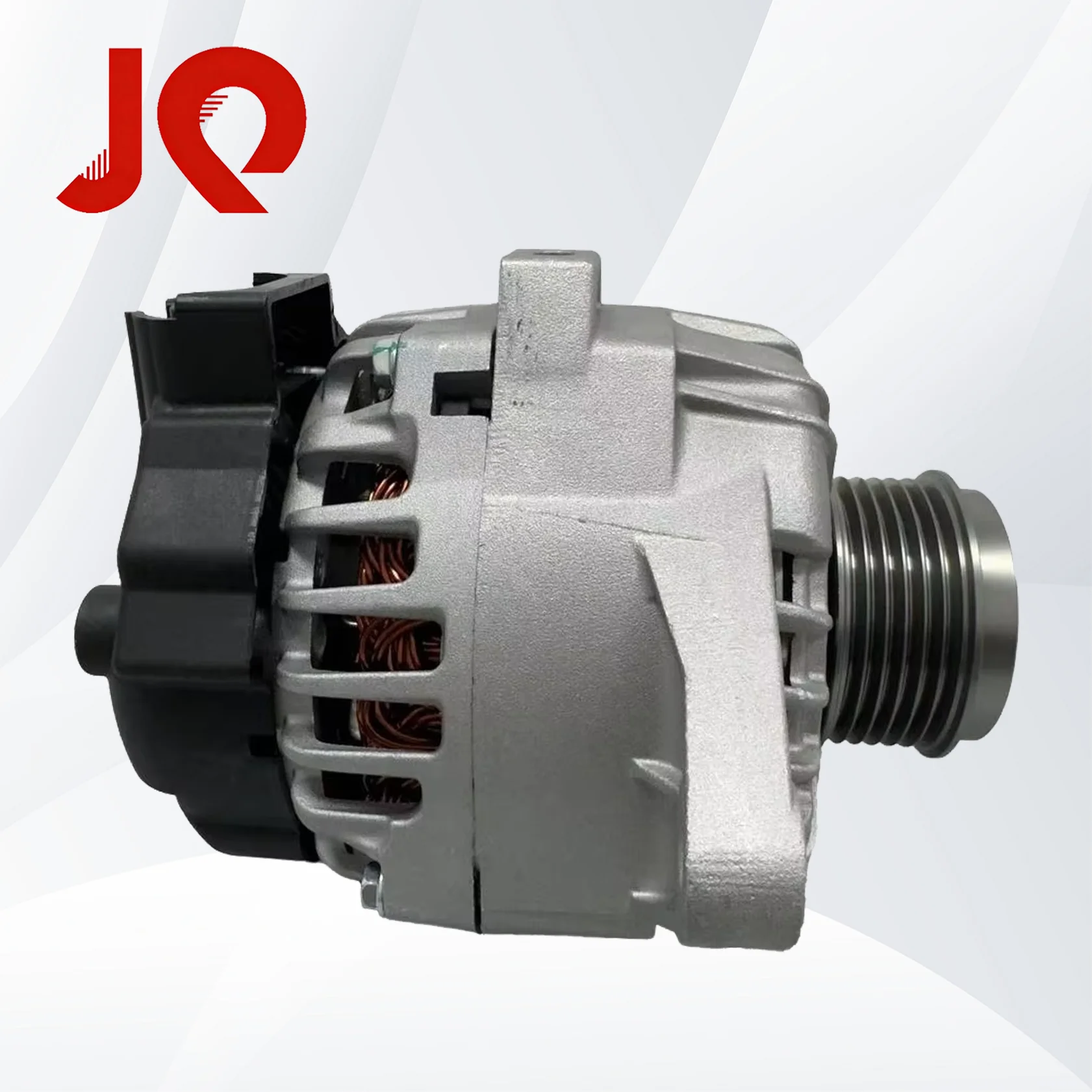 

for Hyundai / Kia Alternator 12V — 0986083550 8400389 ALA6910DD BN373002B910 FG12T110