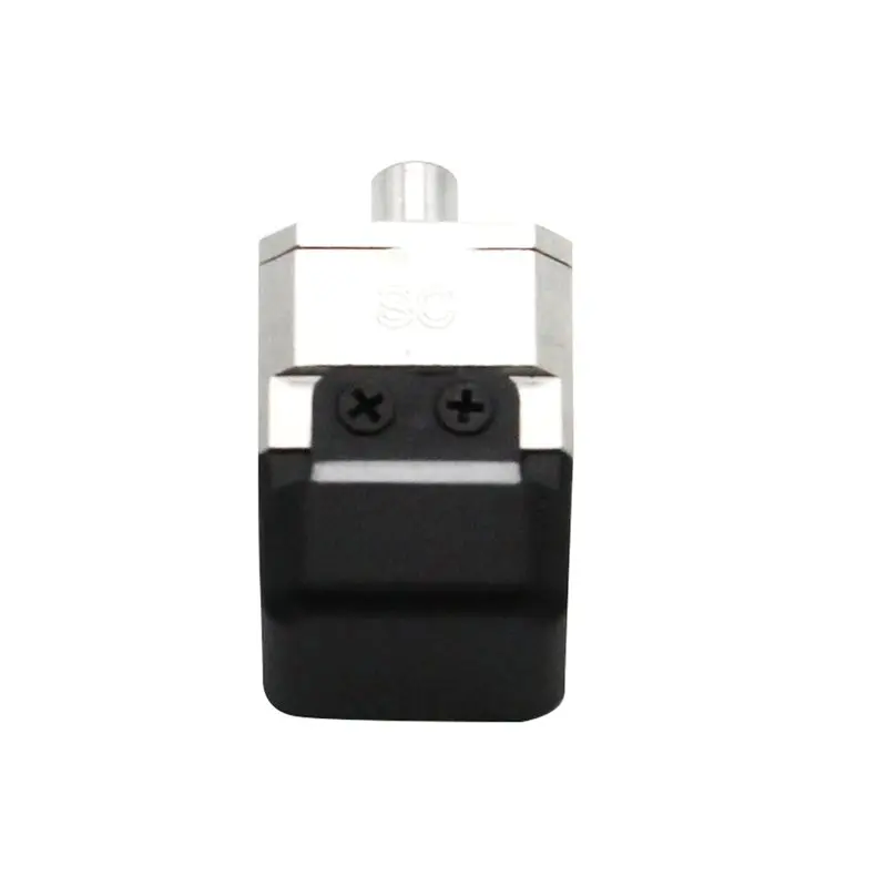 B50B-SC Adapter Connector Coupler For EXFO MAX-715B/For MAX-720B/MAX-730 For MAX-720 FTB-1/FTB-2 FTB-720/FTB-730 FTB-150/FTB-200