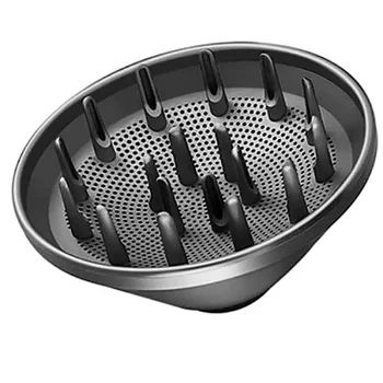 6 nejlepší prodej hřebenové nástavce fény - №5