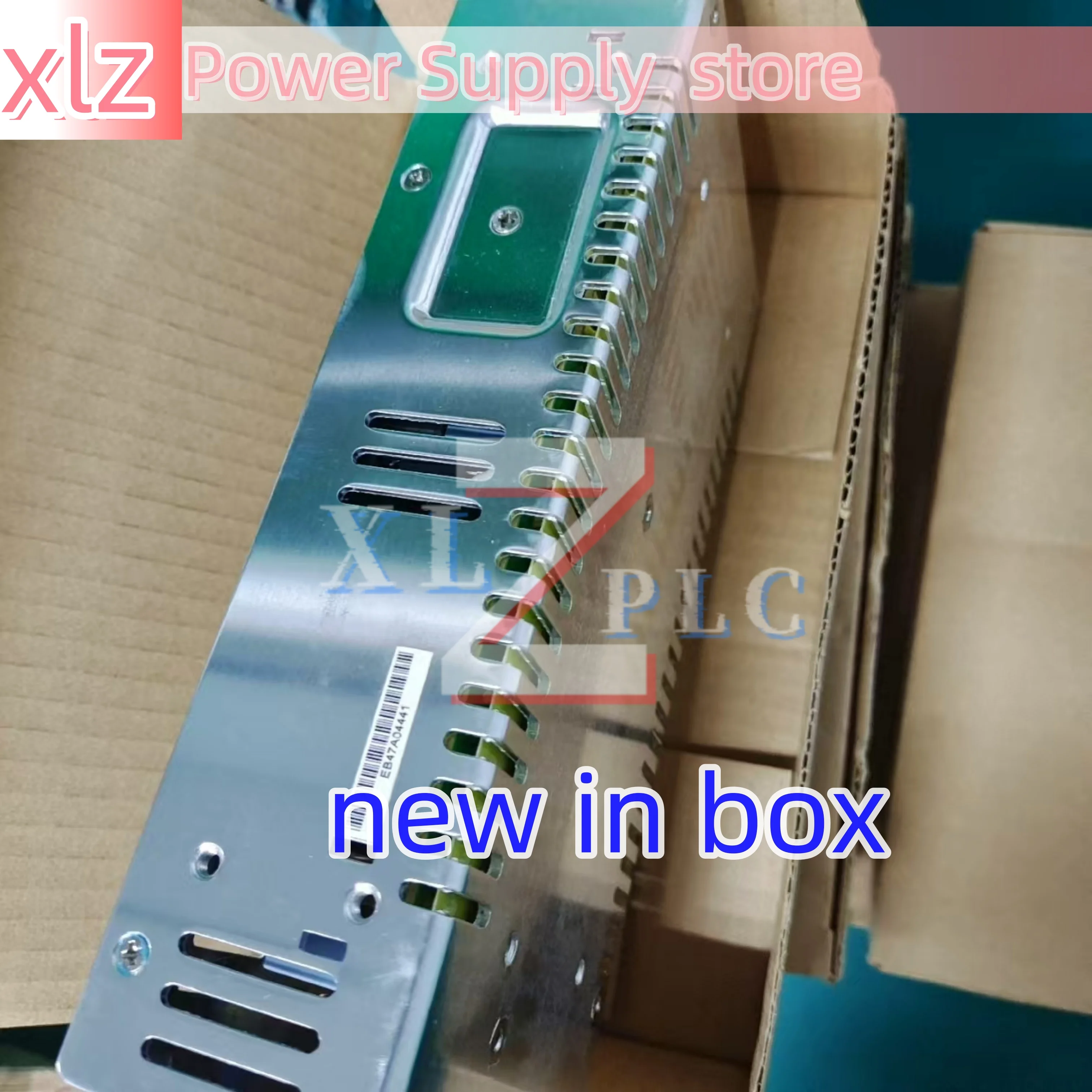 SP-320 320W MW 단일 출력 PFC 기능  SP-320-12  SP-320-24 전원 공급 장치