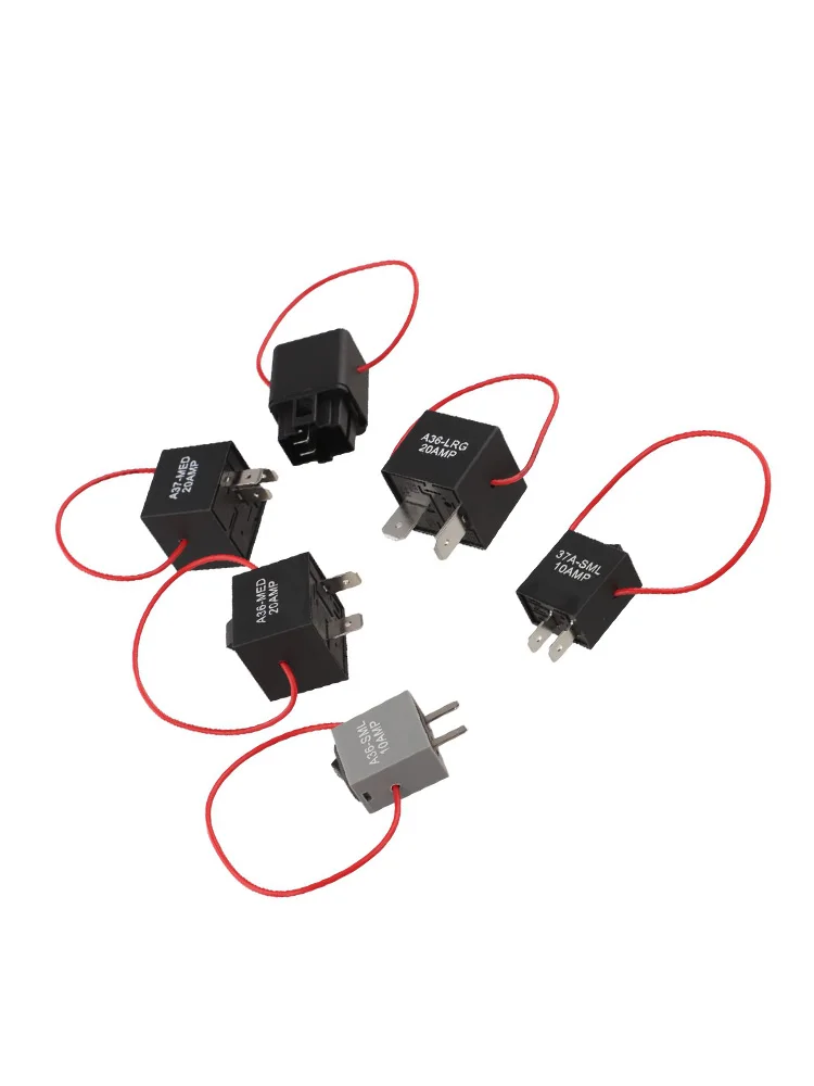 Control Fuel Pump Without Key Bypass Switch As Shown In The Figure Relay Bypass Switch For Fuel Injection Testing