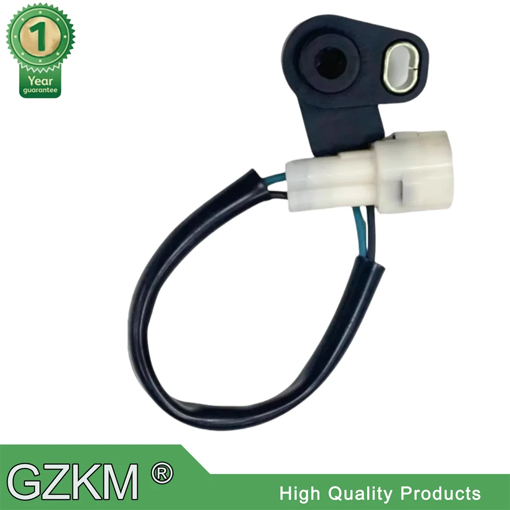 

OEM 13580-28H01 13580-28H00 Throttle Position Sensor for Suzuki RMZ 250 2010-2013 RMZ 450 2008-2012