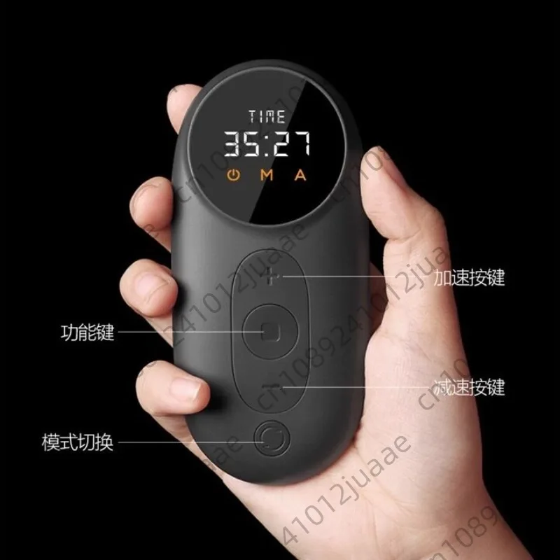 Treadmill Remote Control R1 Power, Cord Wire Lock Safety Key Safety Switch Parts Suit