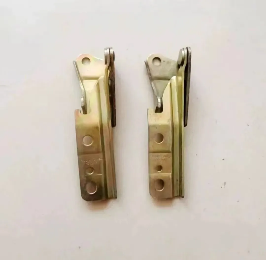 1-paire-d'origine-7911026000-7912026000-nouvel-boitier-de-charniere-pour-hyundai-santafe-2000-–-2007