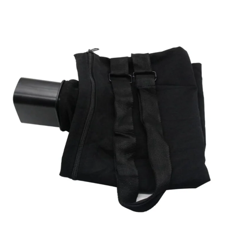 COFA-5140125-95 Leaf Blower Vacuum Vac Shoulder Bag, For BV3100/BV2900 Blower,Shoulder Bag/Replacement Leaf Bag 5140117-99