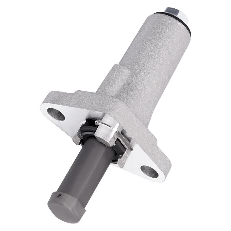 Motorcycle Cam Chain Tensioner For YAMAHA YBR125 YBR TTR 125 TT-R125 TTR125 XT125R XT125X YB125SPD 5VL-12210-10-00 XT 125R 125X