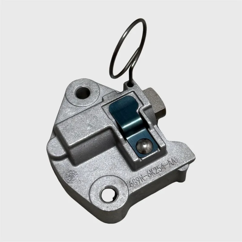 30677866 タイミングチェーンテンショナー ボルボ XC60 XC90 XC70 S60 S80 S80L V60 V70 適用