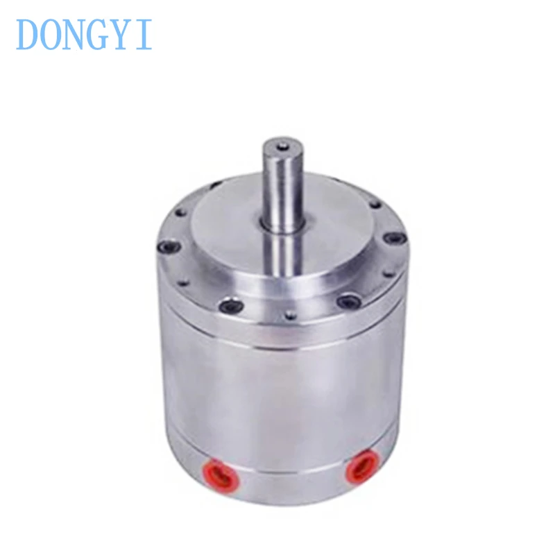 Pneumatic Motor High speed Power forward Explosion-proof QMY QMY005 QMY010 QMY020 QMY0.3 QMY040 QMY060 QMY100