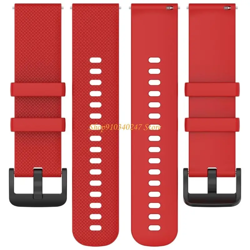 Q22A Sport Band Bracelets Braselets для наблюдения 3 Kids Fitness