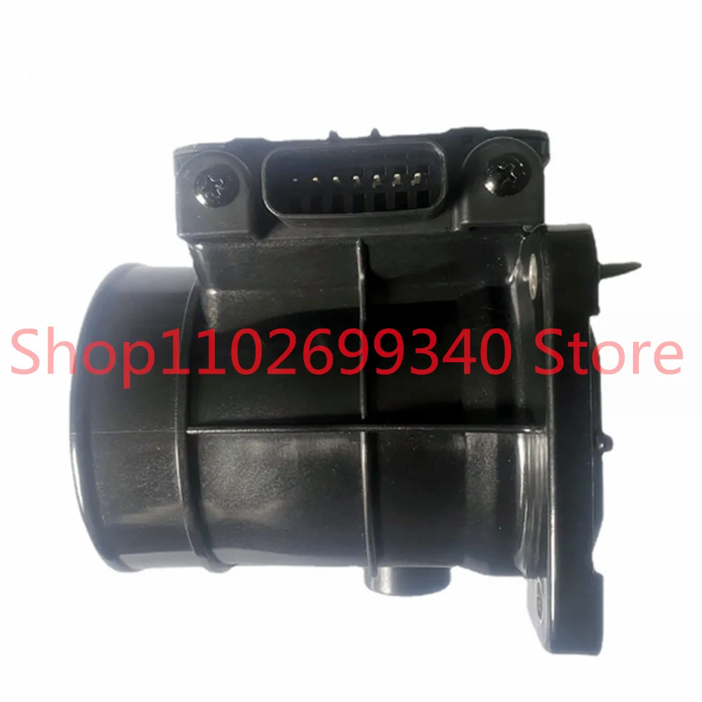 

OEM 504 E5T08175 MD336504 Mass Air flow Meter Sensor MAF Sensor for Mitsubishi