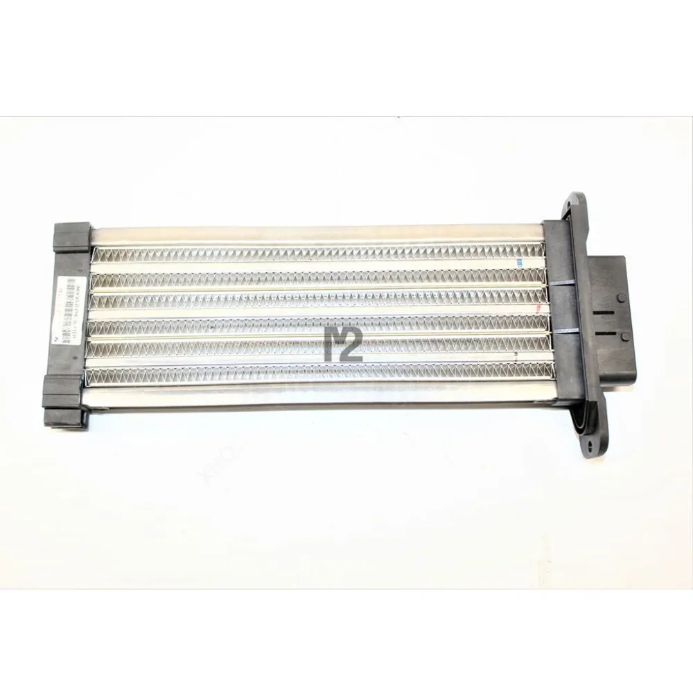 CORE ASSY-HEATER For 2001 - 2009 Sportage Tucson 2.0 2.7 L Heater Matrix Heat Exchanger 971912E000 97191 2E000 97191-2E000