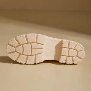 أفضل 6 أحذية مطاطية للمطر للنساء - رقم 6