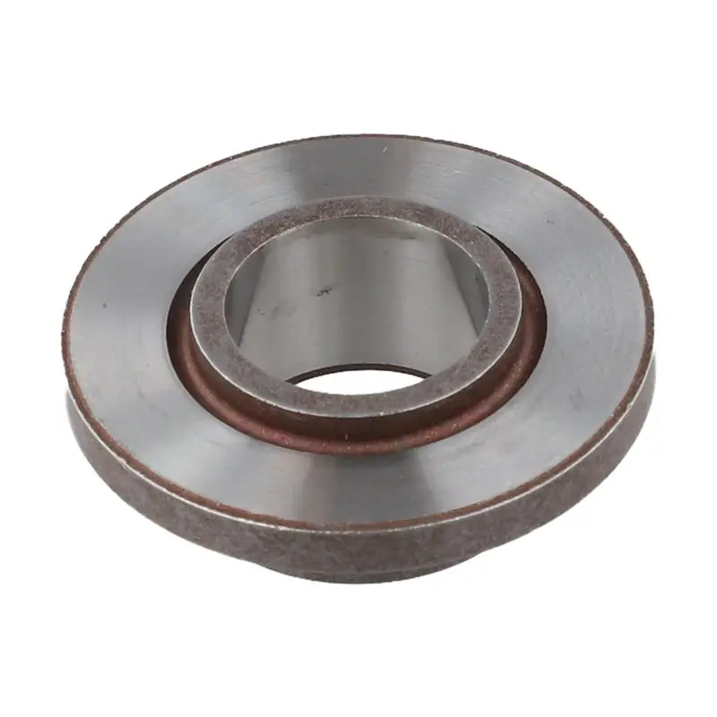 ABZC-Inner Flanges Circular Saw Inner Flanges For DCS391 Circular Saw Inner Flanges