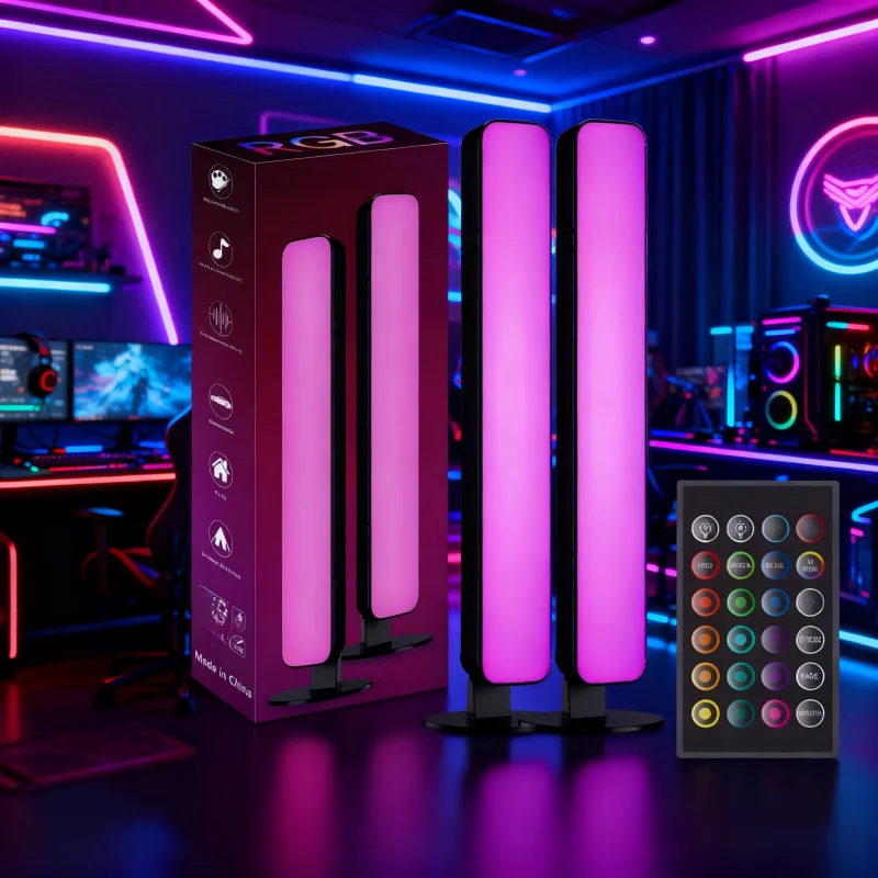 lumiere-d'ambiance-de-chambre-a-coucher-ordinateur-de-jeu-capteur-sonore-lumiere-ambiante-lumiere-de-capteur-sonore-de-bureau-lumiere-de-fond-de-television