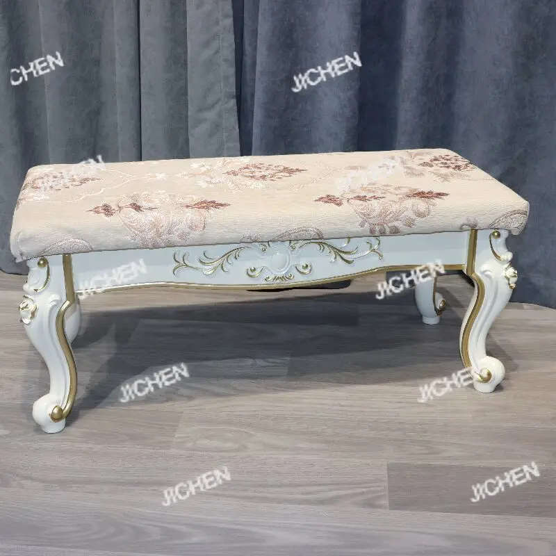 Xh European Shoe Ch…