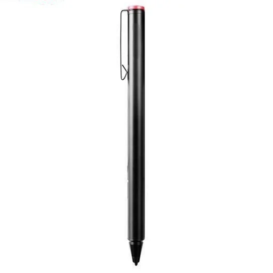 Stylus pen for Lenovo new Thinkpad Yoga720 yoga730 miix 520 720 2048pressure