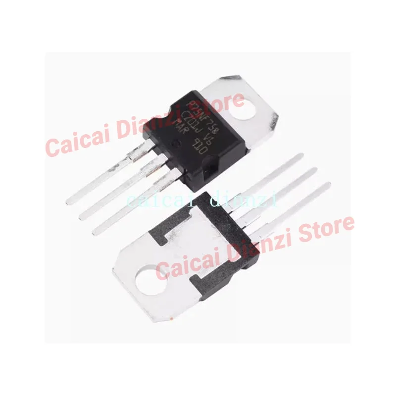 

10PCS/Lot 100% Real Original New NJW0281G NJW0302G 15A 250V 150W NPN PNP Imported Audio Amplifier Transistor NJW0281 NJW0302