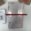 E82ev552k4c/E82EV552-4C, e82ev552k4c200/E82EV552-4C200, neues Original 6