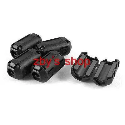 5 Pcs UF70B 7Mm Dia…