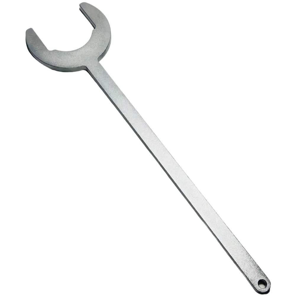 

65mm Fan Clutch Wrench For Mercedes FOR BENZ FOR BMW Automotive Repair Tools Hot-selling Power Tool Accessories