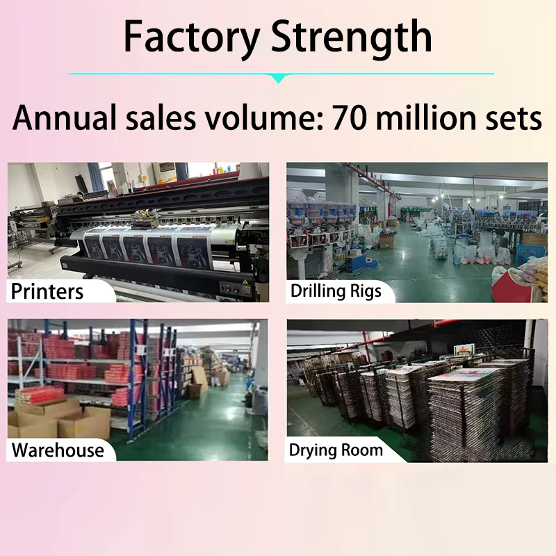 جديد فسيفساء 5D Diy بها بنفسك الماس لوحات 30x30 سم جديد 2025 صور فنية للجدران الماس الفن اللوحة أطقم اكسسوارات الطلاء الكريستال الكامل