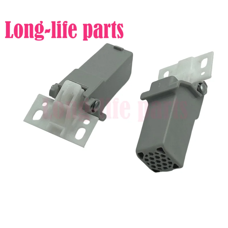 Compatible For Canon ADF Frame MF515 MF810 MF820 IR1430 IR1435 IR C250 C350 C351 C1225 C1325 C1335  Printer Copier  Parts